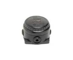 CCG100301S1 Remora   